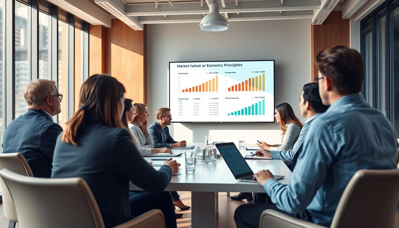 Pricing hero visual